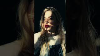 Before / AfterFree Cinematic Desktop & Mobile Lightroom Presets #newcinematicpreset #presets