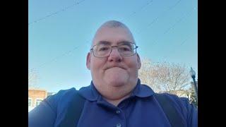 MOULTRIE LIGHTHOUSE COGOP WEDNESDAY CHRISTIAN EDUCATION 10 4 23