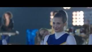 [RIVERDALE] BULLDOGS CHEERLEADER'S DANCE | "We got game"