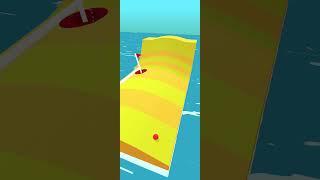 Perfect Golf - Satisfying Game Level 114