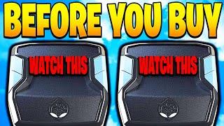 WATCH THIS Before YOU BUY Cronus Zen (Review)