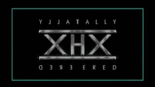 THX Broadway DVD Effects (Sponsored by Klasky Csupo GoAnimate Effects)