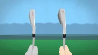 Headwind Tailwind TrackMan University