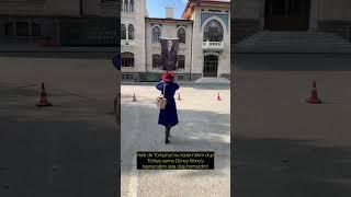 Rusya’da Türkçe öğrenmeye başlayıp Güney Kıbrıs’a taşınacağımı bilseydim..
