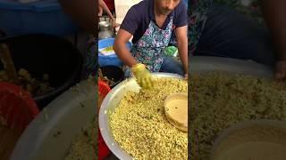 #food #foodshorts #foodblogger #foodie #foodies #foodvlog #foodlover #ytshorts