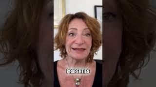 Spain Housing Crisis Foreign Buyers Blamed The Truth!