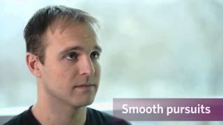 What is the VOMS? | UPMC Sports Medicine Concussion Program