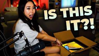 Unboxing GONE Wrong.. Sponsor Bloopers!