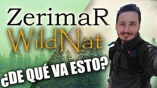 ZERIMAR WILDNAT