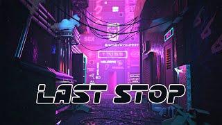 Synthwave / Retrowave - Last Stop // Royalty Free Copyright Safe Music