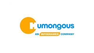 Humongous, Inc.