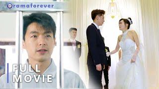 [Ending] Wife is happily married toCEO, cheating husband gets retribution in jail! Full Movie