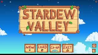 Installing SMAPI - Stardew Valley Modding API Step-by-Step Tutorial"