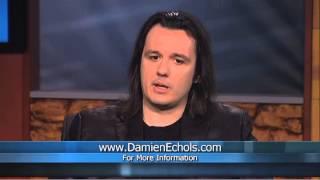 Damien Echols | Lori Davis | Steve Adubato | One on One