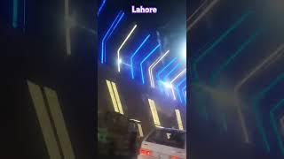 lahore #new video #viral short #ismail and Noor vlogs...