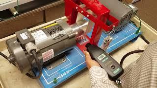 Victor Makar Electro-Mechanical Labs