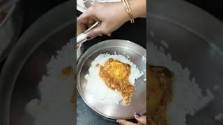 #food #love #arrahman #music #food #homecuisine #homemadefood #like #cooking