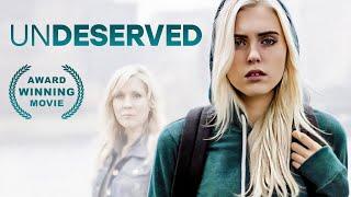 Undeserved | Faithful Movie
