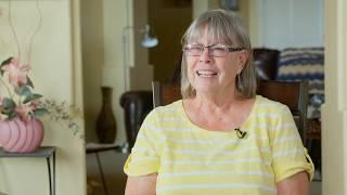 Intelligent Design Air Conditioning and Heating Tucson HVAC Client Story
