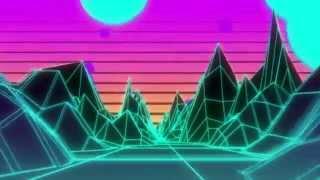 Maximum Love - We've Just Begun