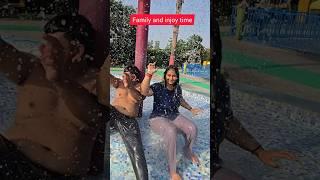 #injoy #injoylife #injoymusic #injoysadvlog #injoyment #injoyreel #ytshorts #ytviral #physiotherapy