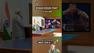 #romanreigns #wwe #attitude #motivation Manchester united vs lyon