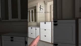 +998 97 722 08 85