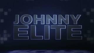 "Hero" ft Kevin Lacerda- Johnny Elite AEW Entrance Theme | AEW Music