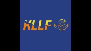 LLF Kulsary's broadcast