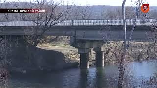 Ряд населенных пунктов Донбасса - без централизованного водоснабжения