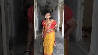 आम दबाना है  Village Lifestyle Vlog | Daily Lifestyle Vlog #shorts #ytshorts #viralshorts
