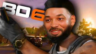 Black Ops 6 Beta.EXE