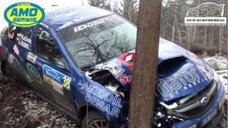 29 Jänner Rallye 2012 - The Best Of by OesRecords