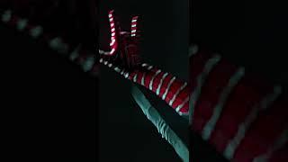 ANDREW VS TOM SPIDER MAN BATTLE! #shorts
