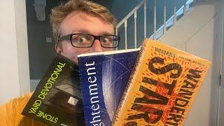 The 2024 Booker Prize Longlist- A Review, Key Themes and My Shortlist Hopes