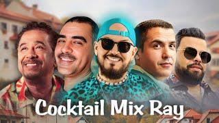 COCKTAIL MIX 2025 - RAY 2.0 / BEST OF WAY WAY COMPILATION  - MASHUP REMIX - ( 𝑲𝟏𝑴𝑼𝑺𝑰𝑪 )