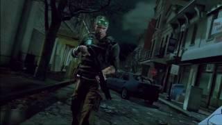 t_splintcellconv_violentjustice_hd.wmv