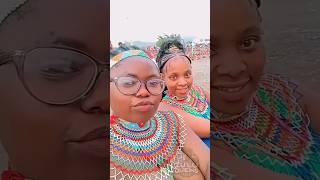  #proudlysouthafrican #culture #africanqueen #zulunation #culture #zuluculture