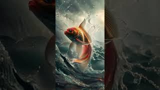 Клип создан 4 нейросетями! В том числе и песня с музыкой #нейросети #ии #клипыновинки