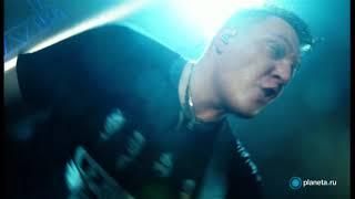 Severnyi Flot - Full Concert - Part 5.1 (Russian Rock Band)