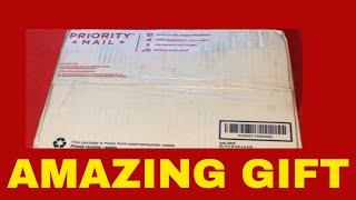 COIN ROLL HUNT PACKAGE FROM OUR SUBSCRIBER - NEW ERRORS/VARIETIES FOUND!