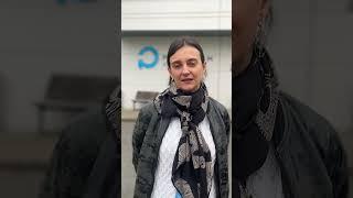 Semaine internationale à Polytech Angers