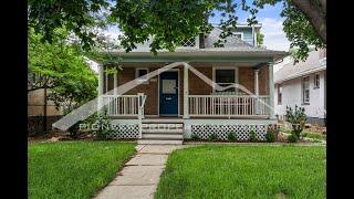 Denver Homes for Rent 3BR/3BA by Denver Property Management