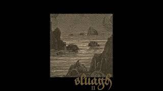 Sluagh (Scotland) - II (Album 2024)