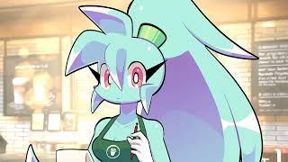  Spaicy Breast Milk Meme 