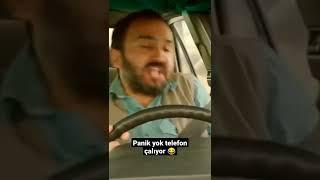 Oflu hoca Trakya da