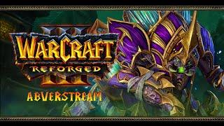 Warcraft III: Reforged [4 июля 2020 г ]