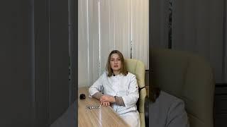 Мигрень - это психосоматическое заболевание? 
