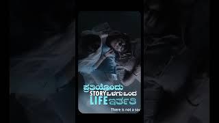 Nimm favorite Cinema Yavdu??