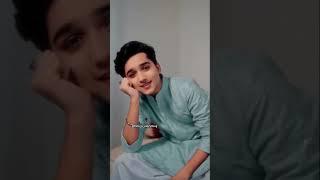 "Ye ladkha"#mohammadfaiz #faiz #faizan #faizkefaizians #love #song #hindisong #trending #shorts
